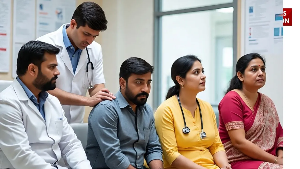 Labour Welfare Board