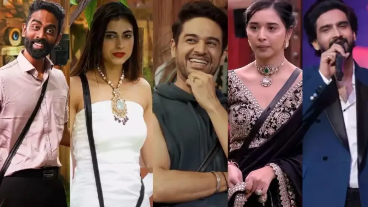Bigg Boss 19 Grand Finale (1)
