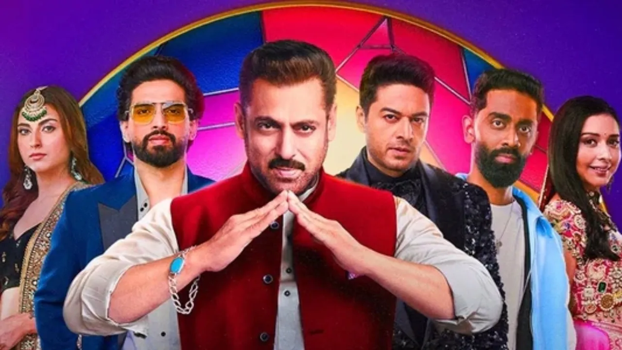 Bigg Boss 19 Grand Finale (2)