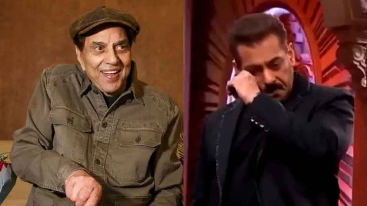 Bigg Boss 19 Grand Finale (3)