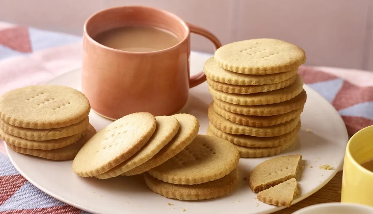 Chai Biscuits Side Effects