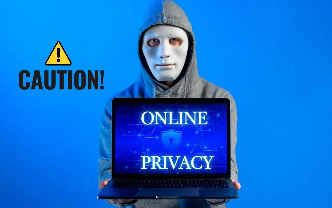 Incognito History Delete