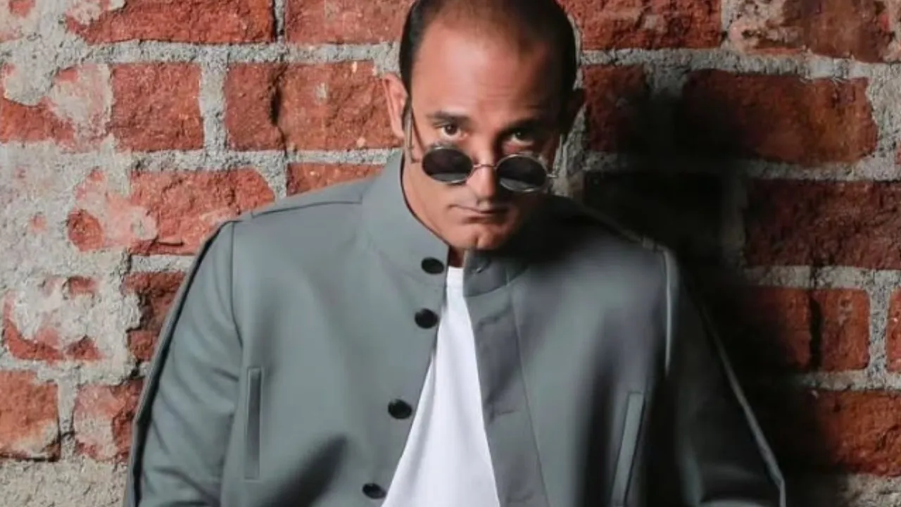 Dhurandhar actor Akshaye Khanna net worth lives lavish life know full details