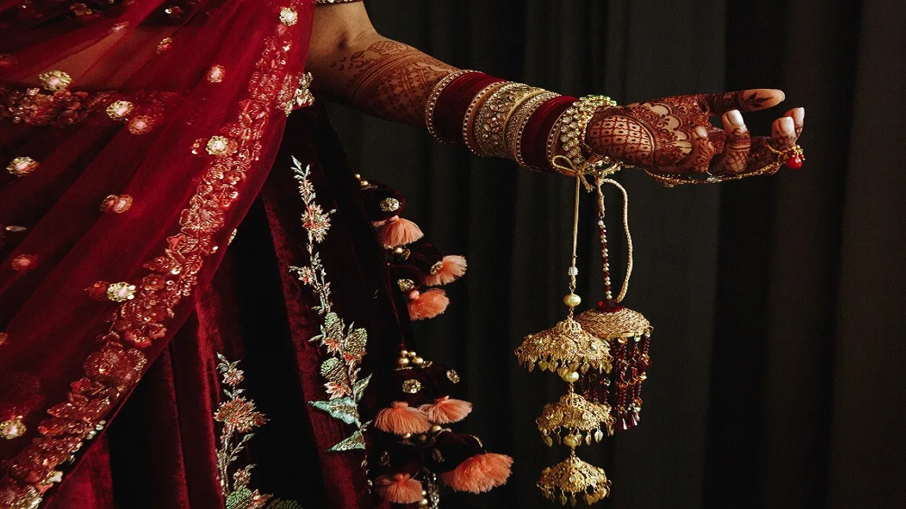 Gold Price Today 10 December