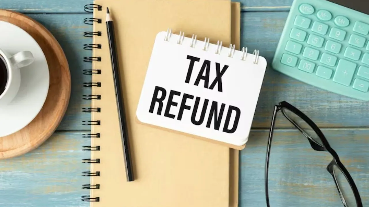how much time takes for refund after ITR File Know reason for late