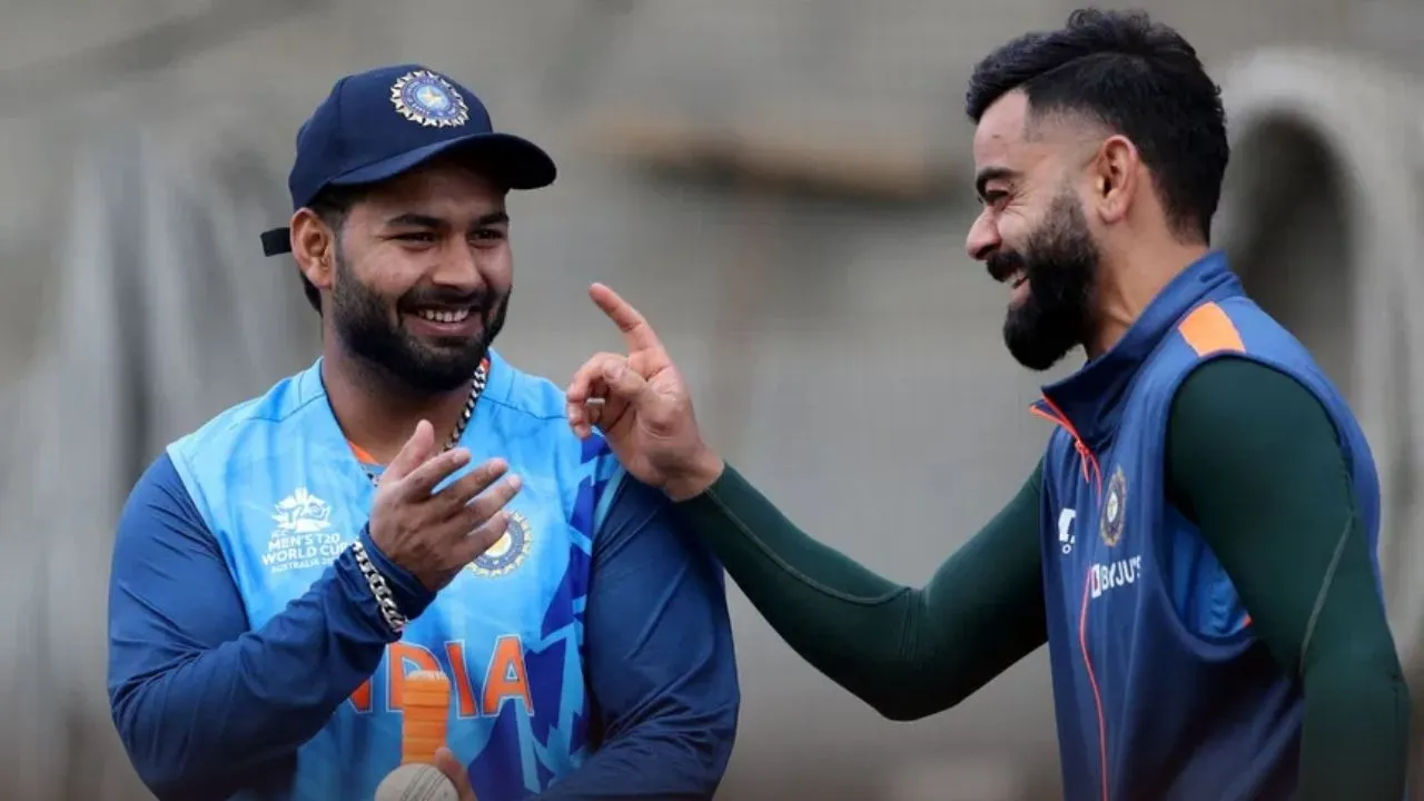 Vijay Hazare 2025-26