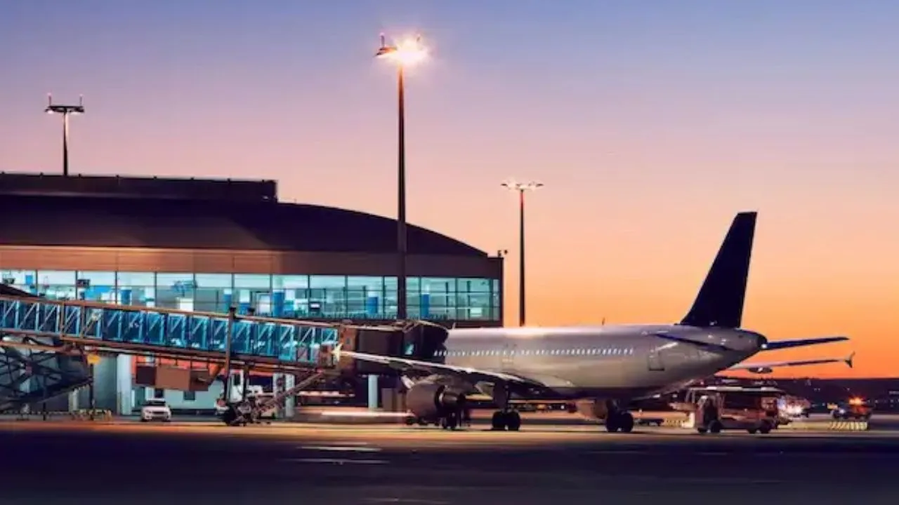 YEIDA Set to launch Housing Scheme near Noida International Airport