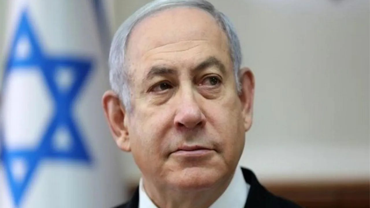 _Netanyahu