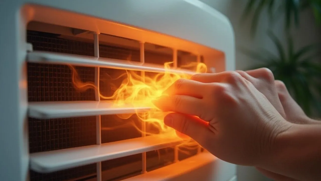 Best Room Heater 2025