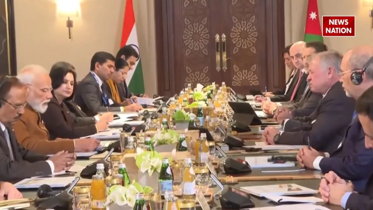 PM NARENDRA MODI (3)