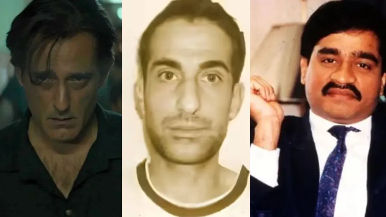 Rehman Dakait-Dawood Ibrahim (1)