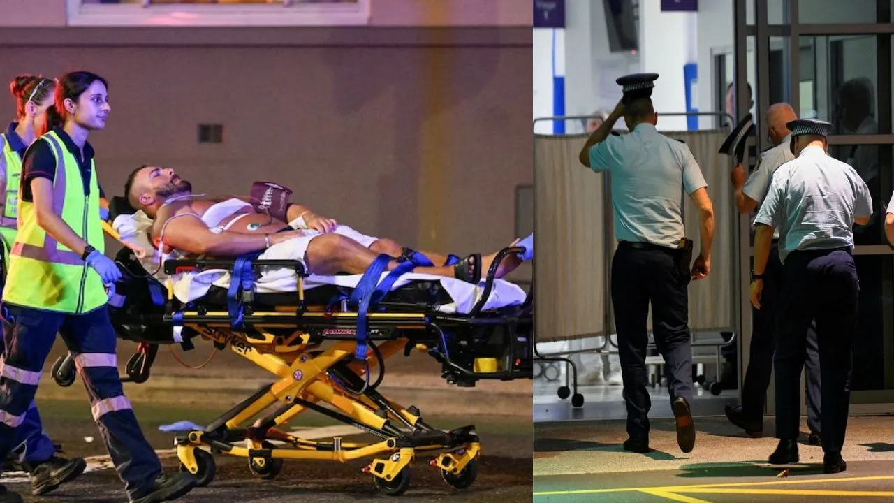 sydney-bondi-beach-shooting