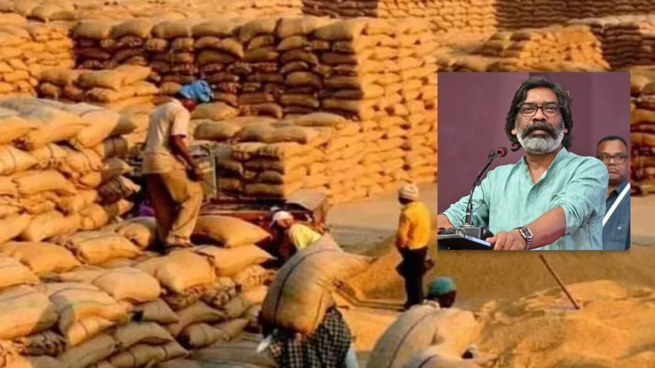 Jharkhand-news-hemant-soren