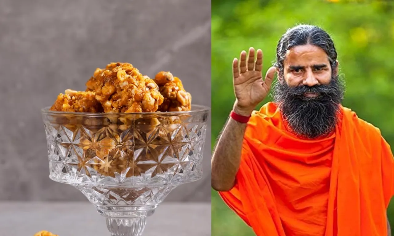 baba ramdev healht tips