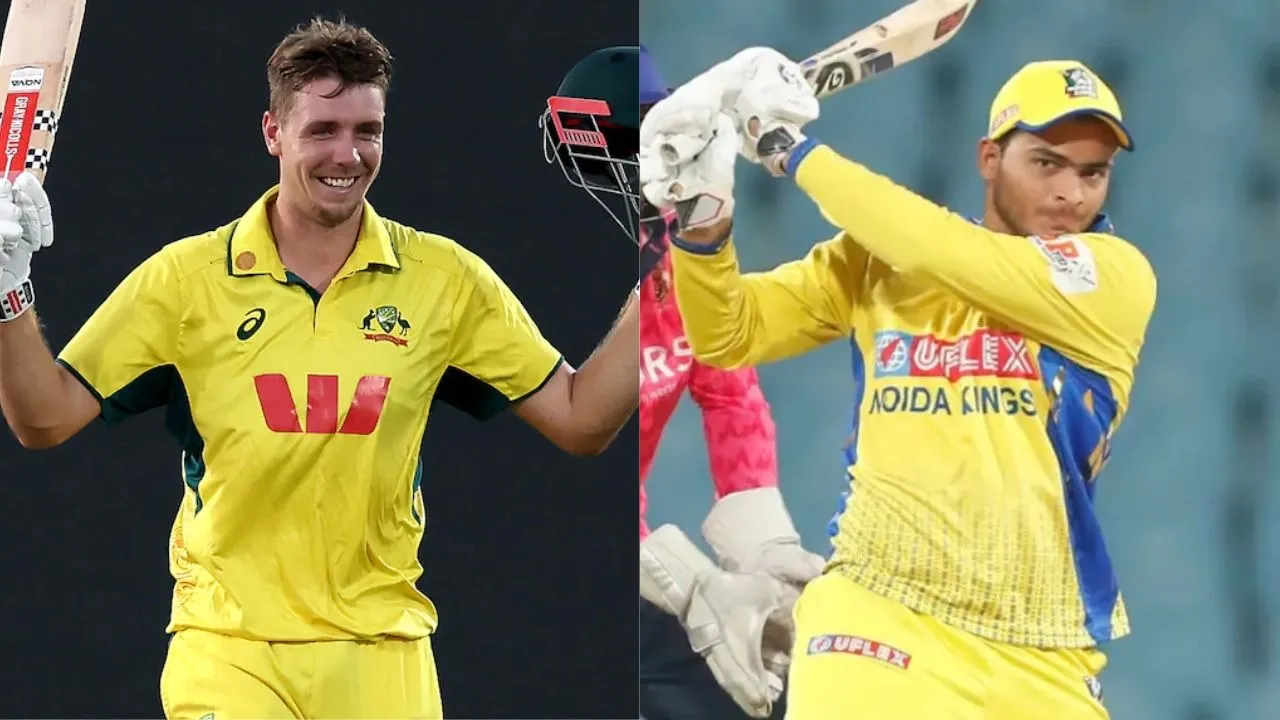 IPL 2026 Auction: नीलामी के 40% पैसे ले गए ये 5 खिलाड़ी, एक ने अनसोल्ड होने के बाद की बंपर कमाई