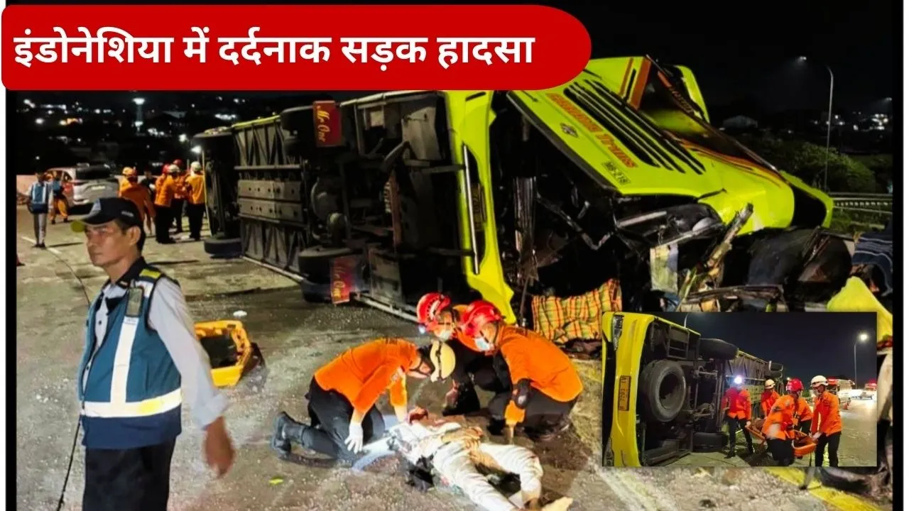 Indonesia-road-accident (1)