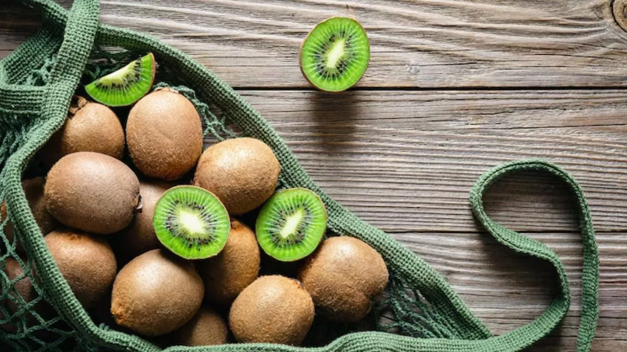 Know Kiwi Price as India and New Zealand signs FTA