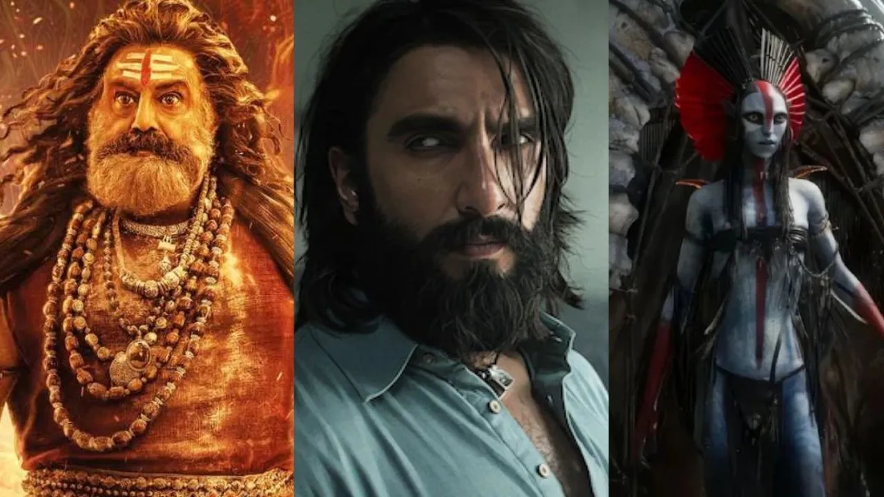 Box Office Collection