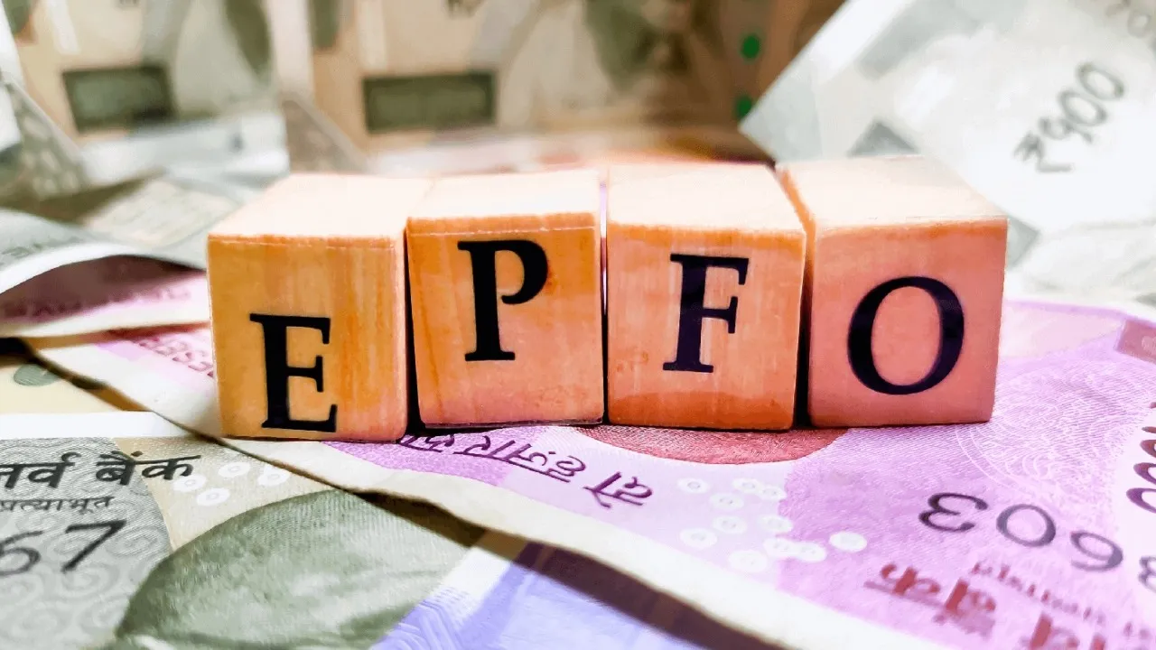 EPFO new EPS Guidlines