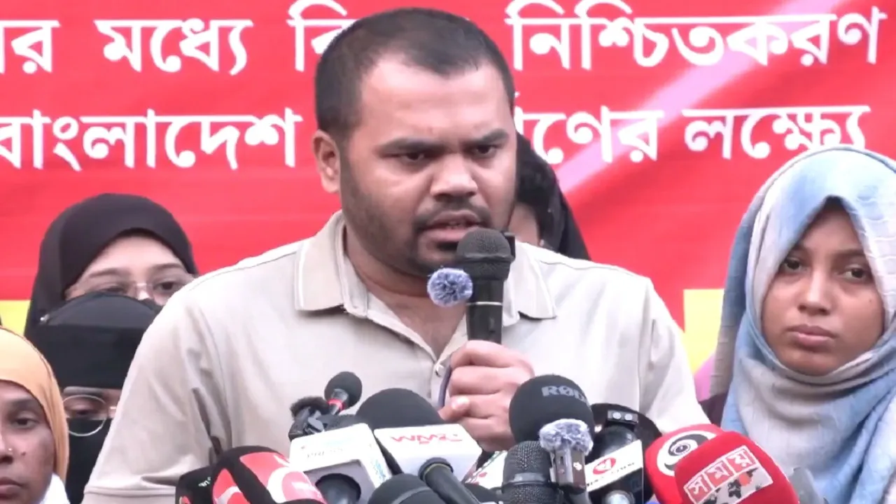 Osman Hadi brother umar hadi