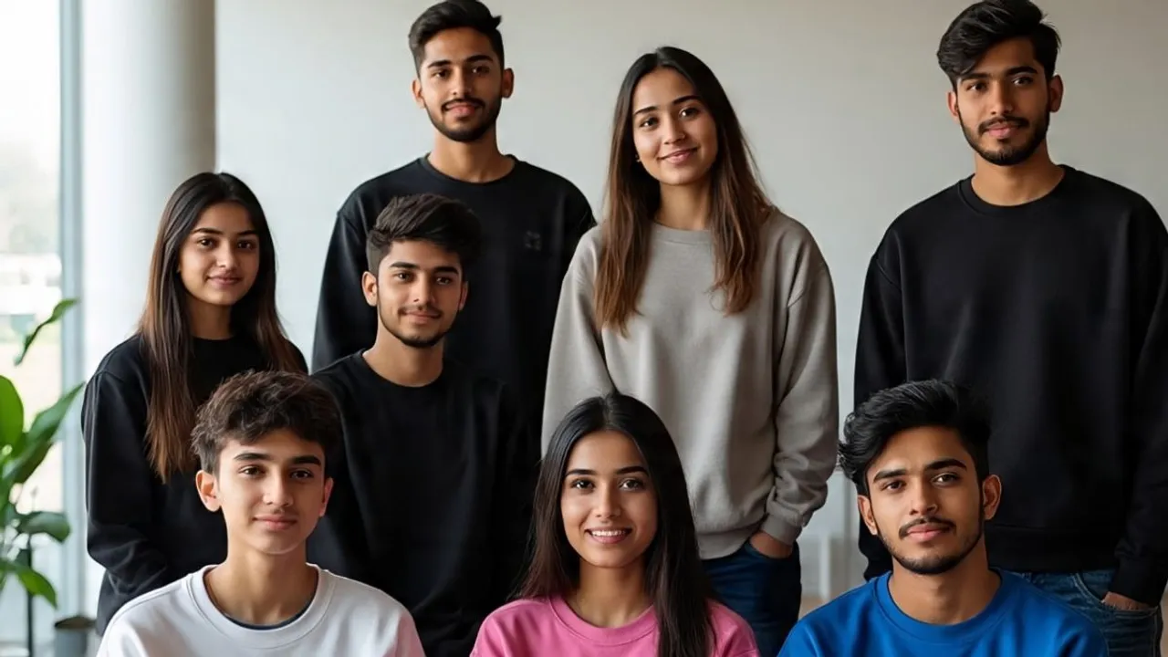 gbcdc educational loan scheme