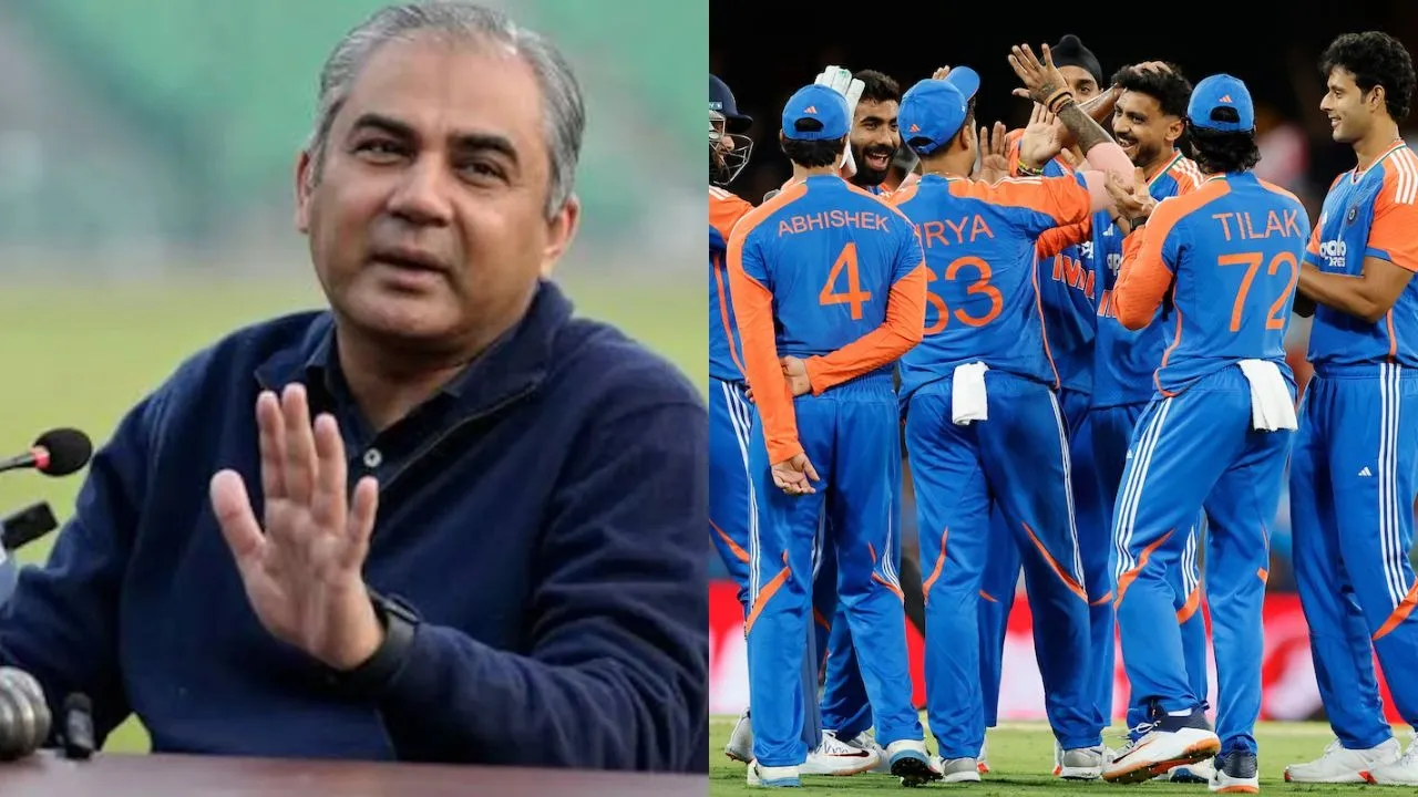 Year Ender 2025: ये हैं साल 2025 के 5 सबसे बड़े विवाद, एक हादसे में गई 11 लोगों की जान