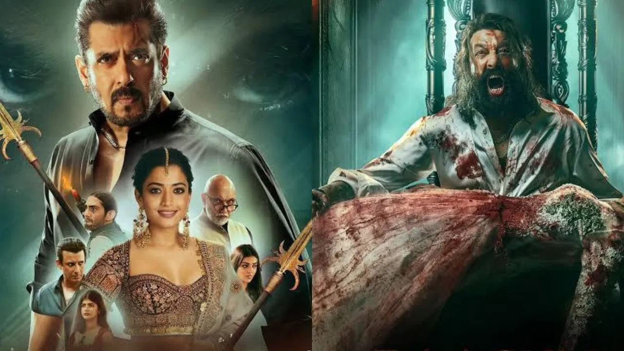 Year Ender 2025 Baaghi 4 Salman khan Emergency Deva Sikandar Mastiii 4 (1)