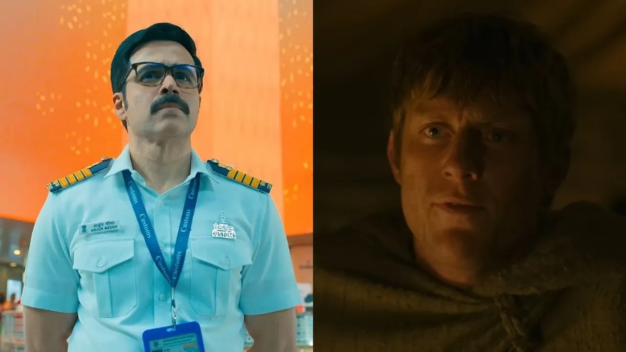 January OTT Releas askaree freedom at midnight season 2 lupin season 4 (1)