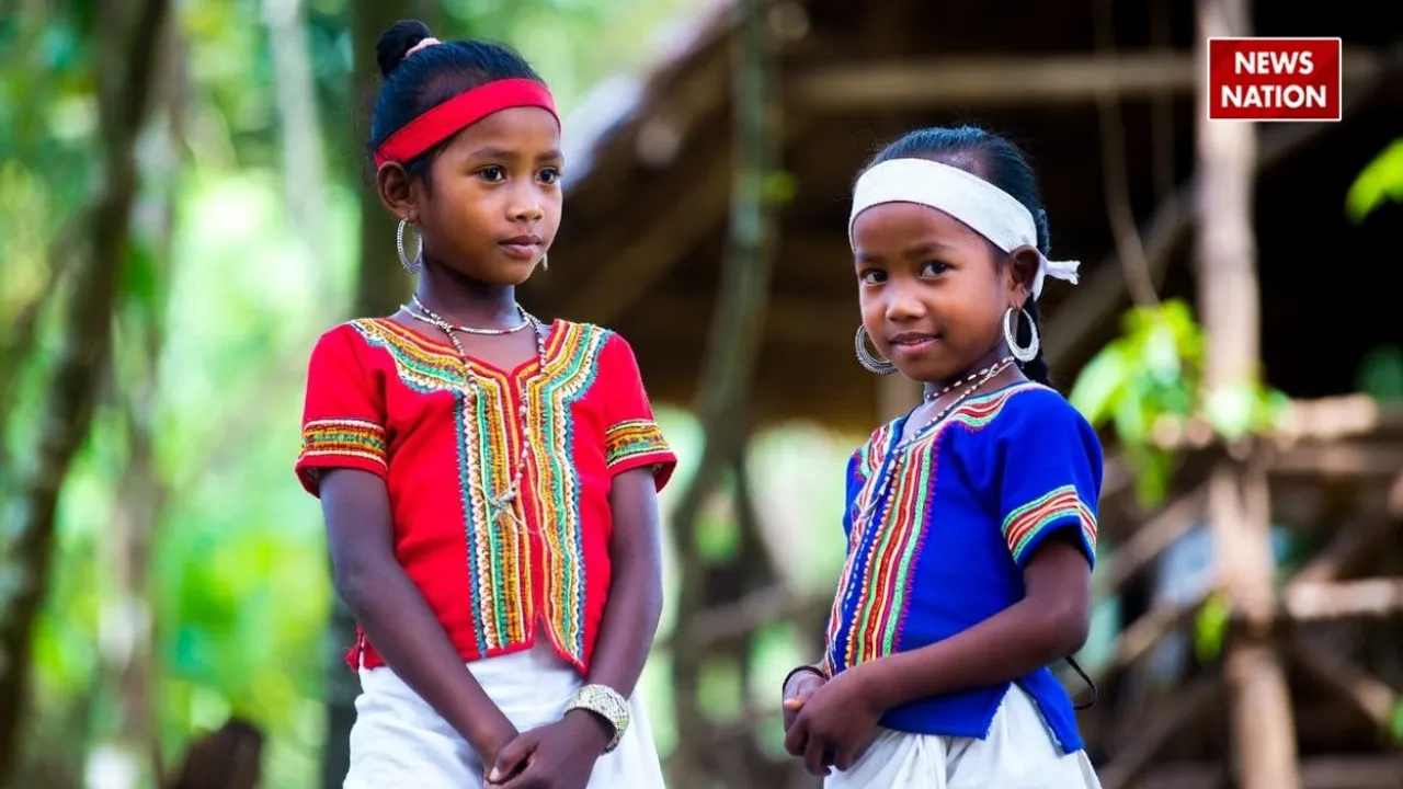 kunwar bai nu mameru yojana