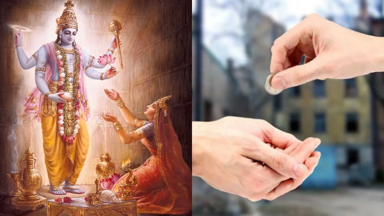 Paush Putrada Ekadashi 2025 (1)