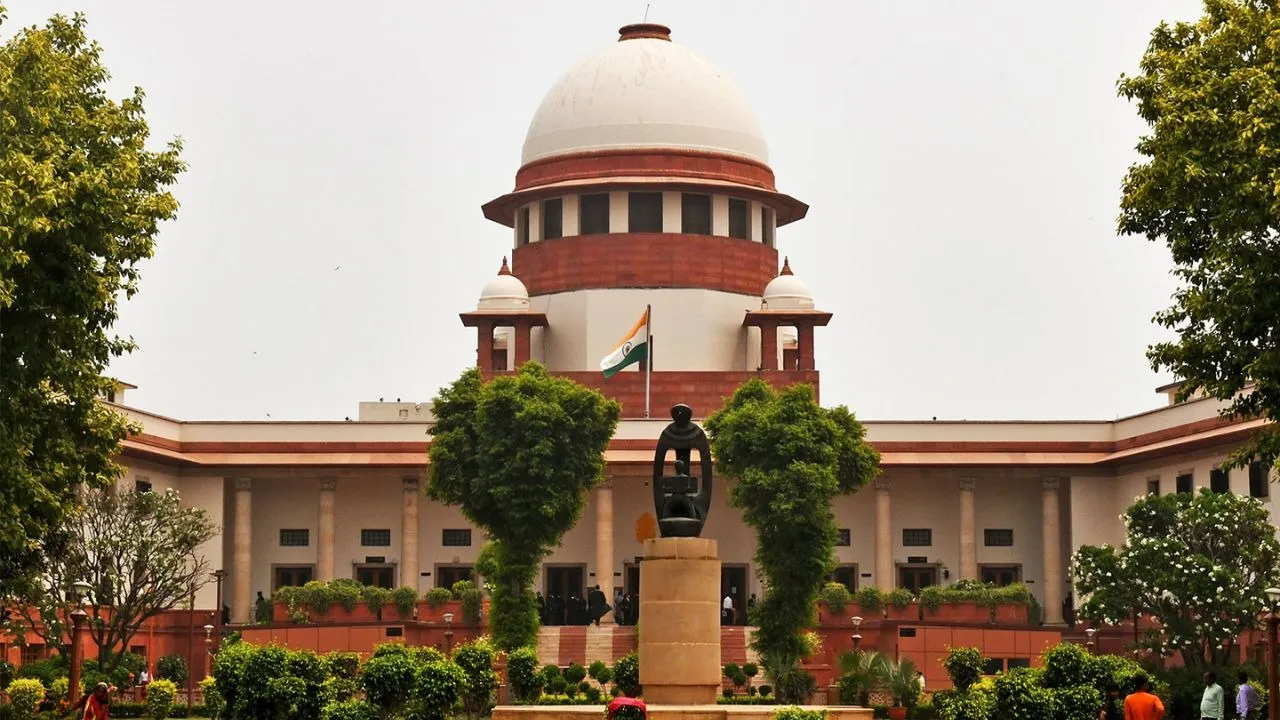 supreme-court-unnao-rape-case