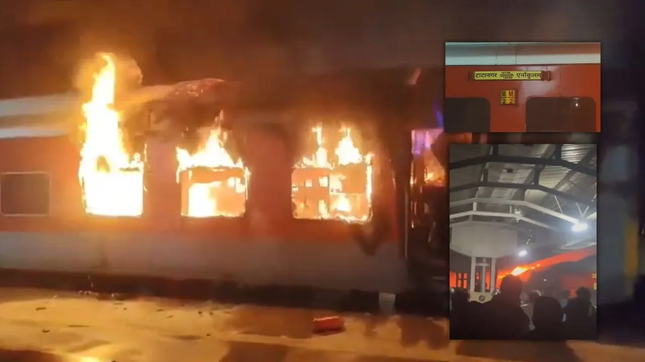 andhra-pradesh-train-fire