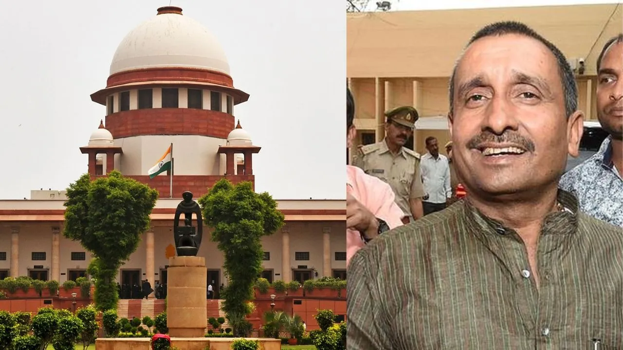 supreme-court-on-unnao-rape-case