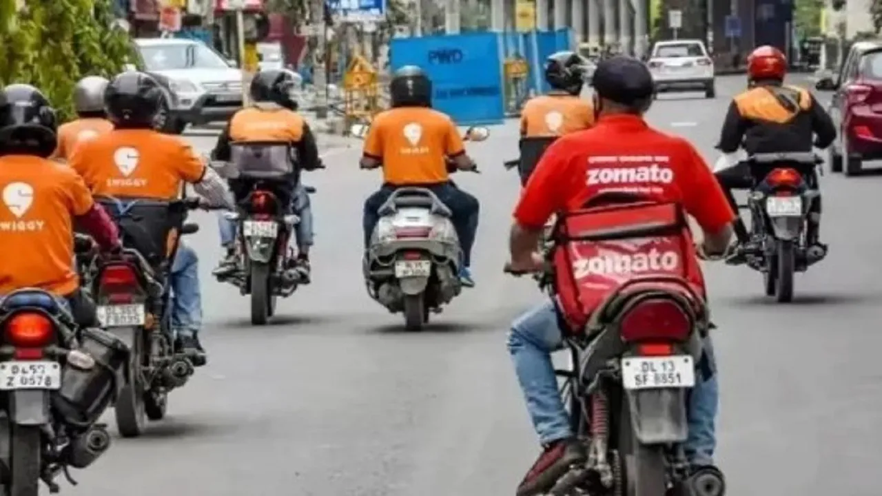 zomato
