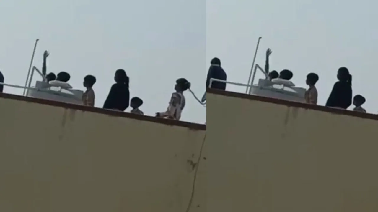 Ahmedabad Kalana village stone