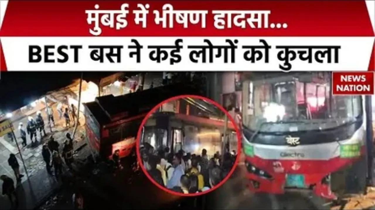 bhandup-bus-accident