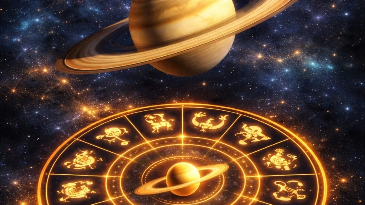 New Year 2026 Rashifal (1)