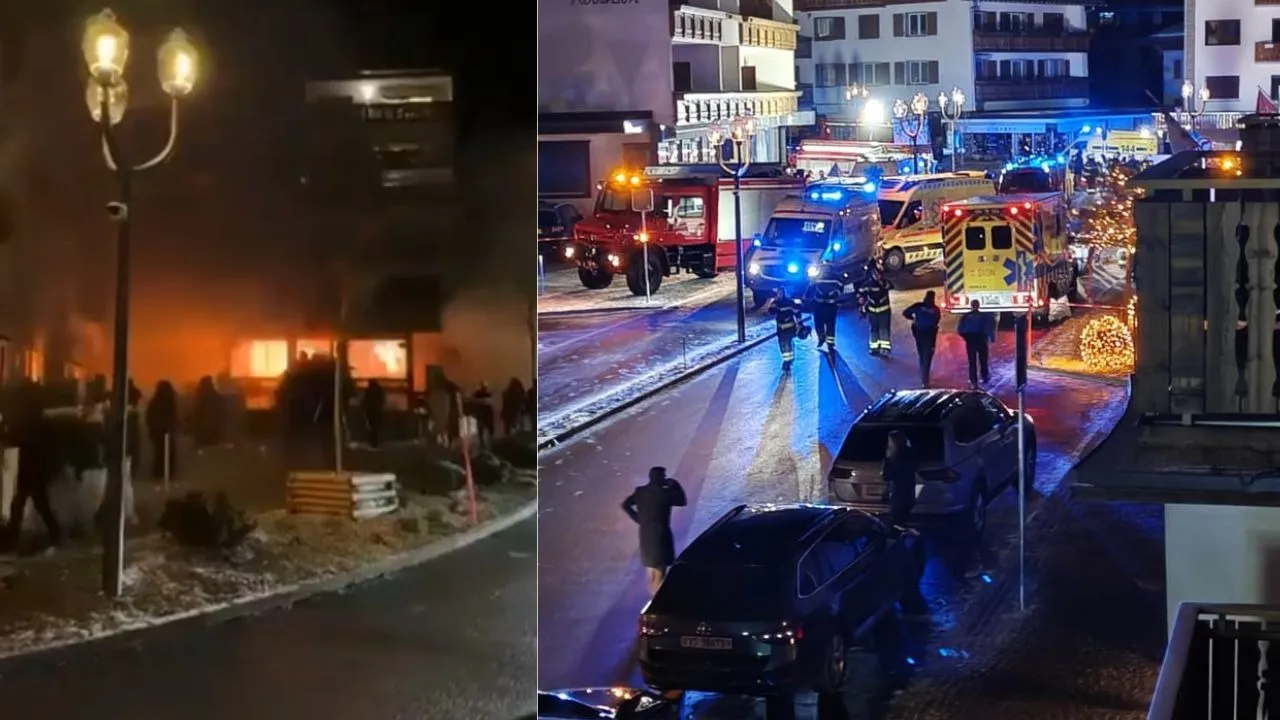 Switzerland-bar-blast