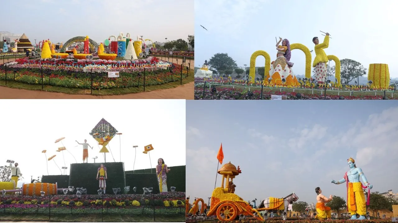 Ahmedabad-flower-show-2026