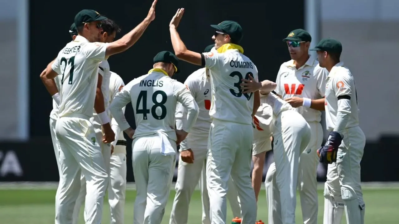 साल 2026 का पहला रिटायरमेंट, 2011 में डेब्यू करने वाले स्टार खिलाड़ी ने क्रिकेट को कहा अलविदा