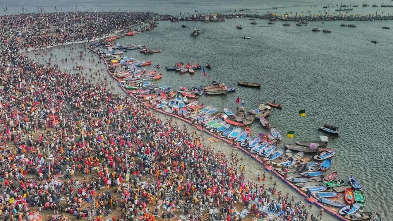 Magh Mela 2026 (1)