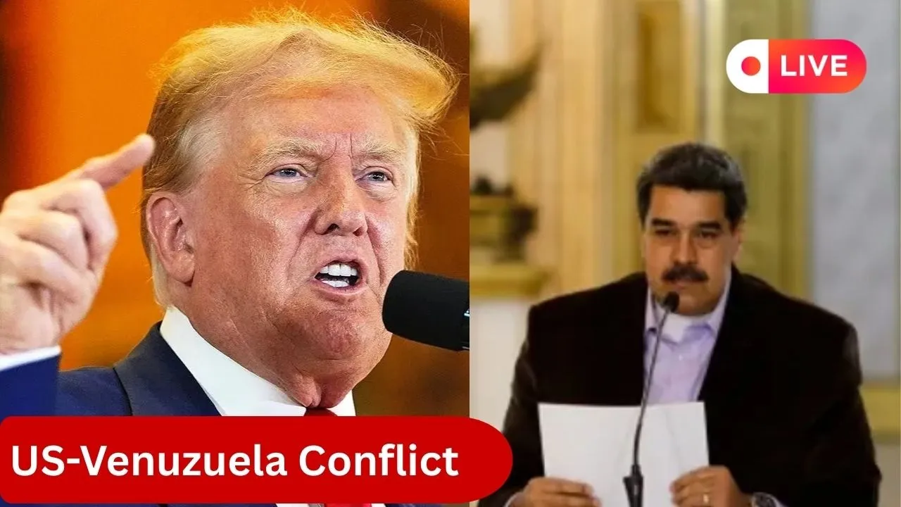 us-venuzuela-conflict