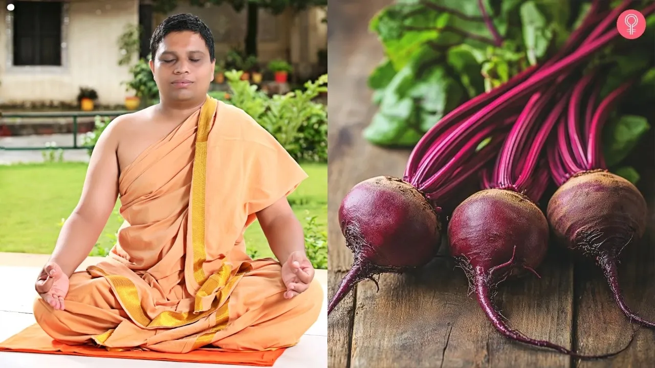 Acharya Balkrishna Tips (16)