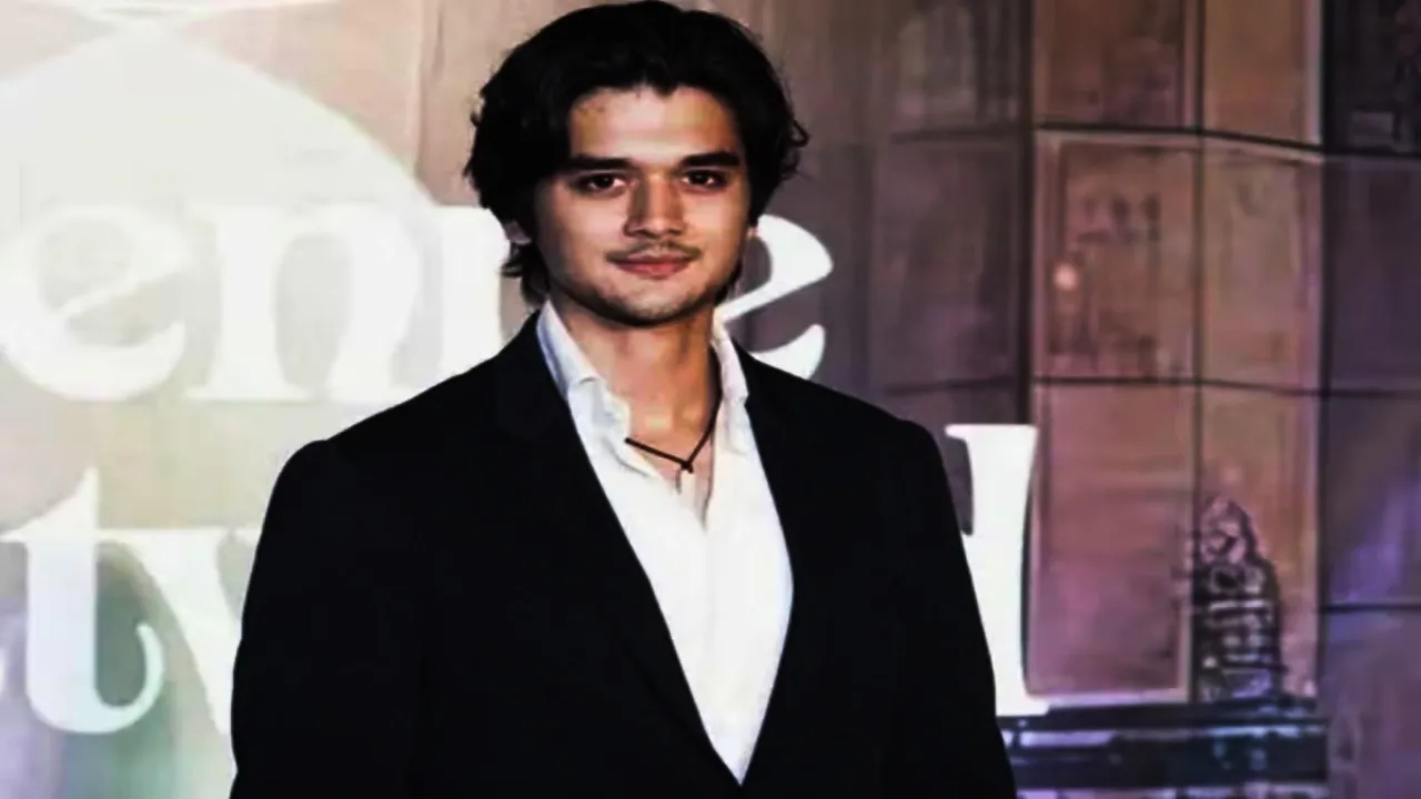 Maharyaman Scindhia accident