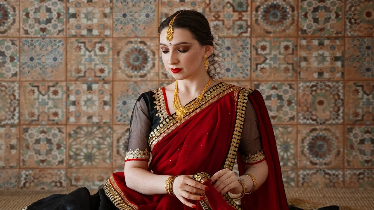 Gold Price Today 6 January