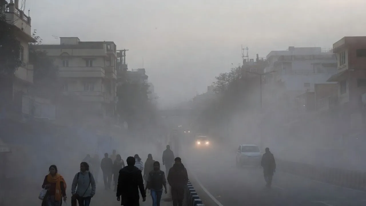 kal-ka-mausam-7-jan-2026-imd-alert-weather-update