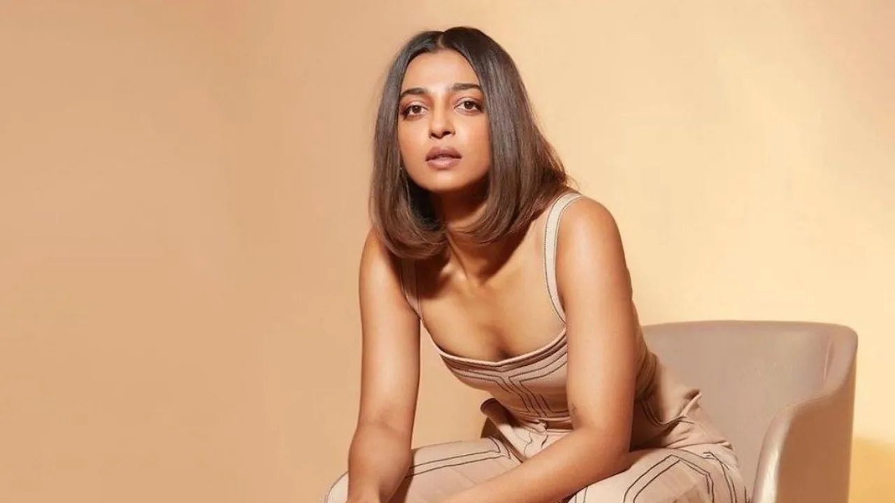 Radhika Apte (1)