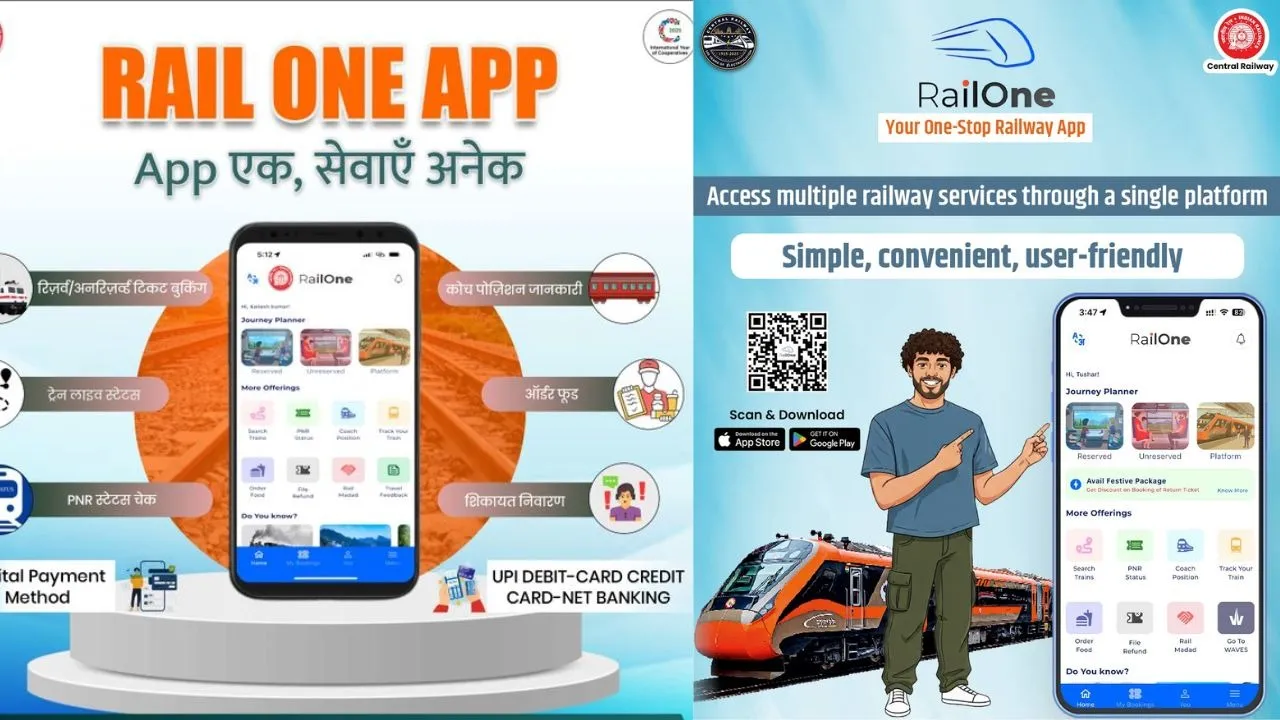 rail-one-app-features