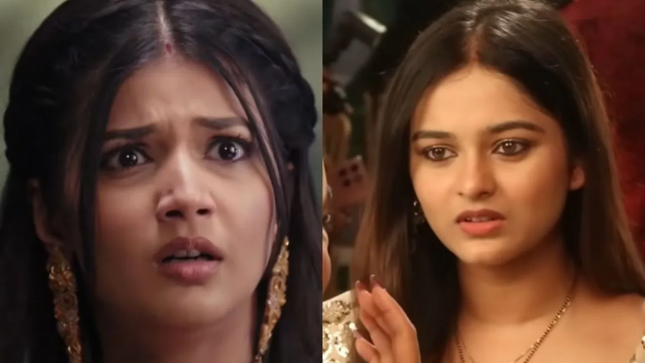 Yeh Rishta Kya Kehlata Hai