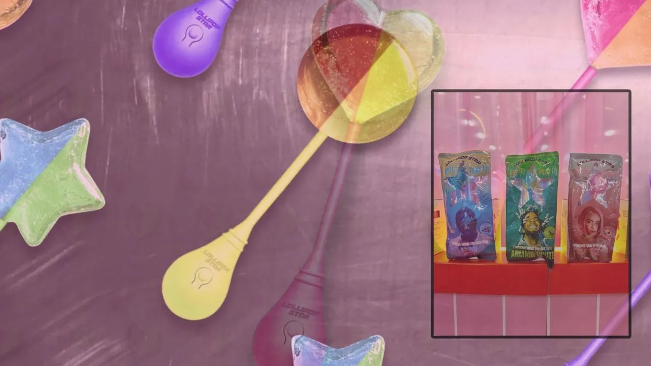 CES-2026-lollipop-star